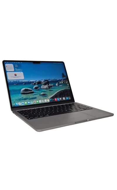 Apple MacBook Air 13 2022 A2681 M2 16GB 1TB SSD 13,6